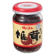 磯じまん 椎茸うま煮 105g