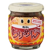 磯じまん ちりめんちゃん 65g