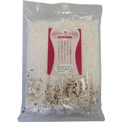 高山俊一郎商店 マクロ美ライス 40g×8P