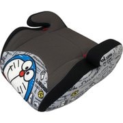 88-1163 ジュニアシート I'm DORAEMON 対象年齢：3～10歳頃まで R44適合