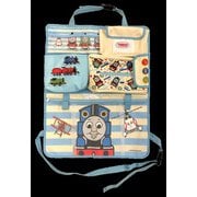 88-1151 [トーマス シートバッグポケット]