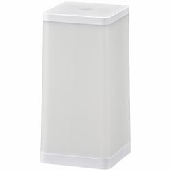 LEDタッチライト 調光式 電球色 TT-Y32T-WL