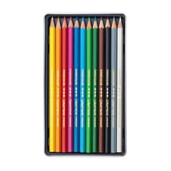 ヨドバシ.com - カランダッシュ CARAN d'ACHE CdA 1284-712