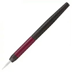 61I525Zhn+L._AC_UF350,