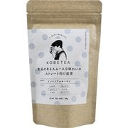 神戸紅茶 KSL インペリアルキーマン 80g