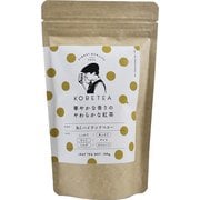 神戸紅茶 KSL No.1ハイランドペコー 100g