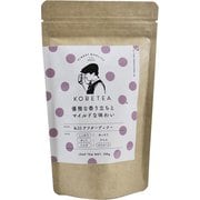 神戸紅茶 KSL No.33アフターディナー 100g