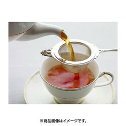 ヨドバシ.com - 神戸紅茶 神戸紅茶 KSL トロピカルティー 80g 通販