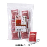 神戸紅茶 イングリッシュブレックファスト 2.5g×50P