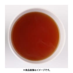 ヨドバシ.com - 神戸紅茶 神戸紅茶 ロイヤルブレンド 2.2g×50P 通販