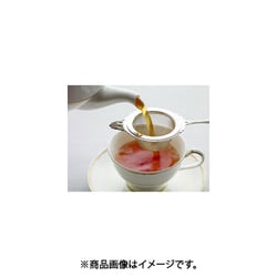 ヨドバシ.com - 神戸紅茶 神戸紅茶 ロイヤルブレンド 2.2g×50P 通販