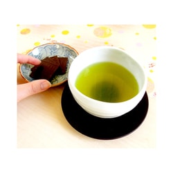 ヨドバシ.com - 葉桐 葉桐 特蒸 深むし茶 100g [期限切迫商品（賞味