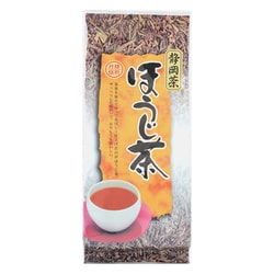 葉桐 静岡産ほうじ茶 100g