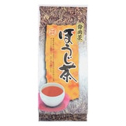 葉桐 静岡産ほうじ茶 100g