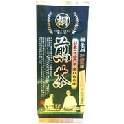 葉桐 静岡産 マル桐煎茶 100g