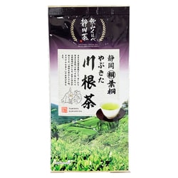 ヨドバシ.com - 葉桐 葉桐 静岡やぶきた川根茶 100g 通販【全品