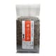 葉桐 奥安倍棒ほうじ茶 100g