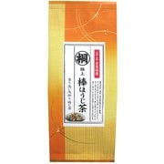 葉桐 極上棒ほうじ茶 100g