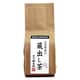 葉桐 茶問屋の蔵出し茶 300g [期限切迫商品（賞味期限：2025年9月6日）]