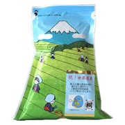 葉桐 静岡富士のお茶 150g