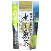 葉桐 かわいたあなたに水出煎茶ティーバッグ 5g×10