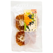 げんき本舗 愛媛県産しっとり甘平 35g