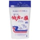 伯方塩業 伯方の塩 スタンドパック 200g