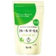 伯方塩業 フルール・ド・セル 150g