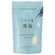 伯方塩業 されど塩 藻塩 100g