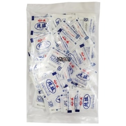 ヨドバシ.com - 伯方塩業 伯方塩業 伯方の塩 焼塩 1g×100 通販 ヨドバシ.com - 伯方塩業 伯方塩業 伯方の塩 焼塩 1g×100 通販