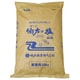 伯方塩業 伯方の塩 20kg