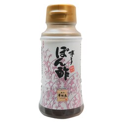 ポン酢 ミツカン ぽん酢 1.8L ( ポン酢 / お酢 ) [ 4931961520176 ] | A