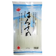 サナス はるさめ 100g
