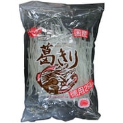 サナス 葛きり徳用 250g