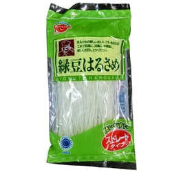 ヨドバシ.com - サナス サナス 緑豆春雨 100g 通販【全品無料配達】