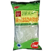 サナス 緑豆春雨ブロック 120g