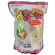 サナス プチはるさめ 80g
