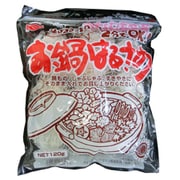 サナス お鍋はるさめ 120g