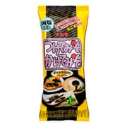 ナカモ つけてみそかけてみそ プレミアム 300g
