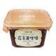 ナカモ 名古屋味噌 400g
