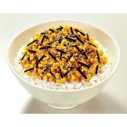 ヨドバシ.com - 丸美屋フーズ 丸美屋フーズ のりたま 2.5g×40食