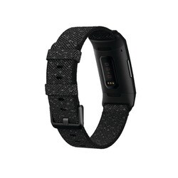 ヨドバシ.com - Fitbit フィットビット FB417BKGY-FRCJK [Charge4 ...