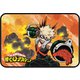 僕のヒーローアカデミア フリーマット 爆豪勝己 [キャラクターグッズ]