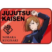 呪術廻戦 フリーマット 釘崎野薔薇 [キャラクターグッズ]