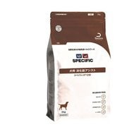 スペシフィック 犬用 CID(消化器アシスト) [犬用 ドライフード 2kg 療法食]