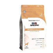 スペシフィック 犬用 COD-HY(低分子アシストプラス) [犬用 ドライフード 2kg 療法食]