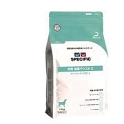 スペシフィック 犬用 CRD-2(減量アシスト2) [犬用 ドライフード 1.6kg 療法食]