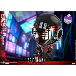 ヨドバシ.com - ホットトイズ HOT TOYS コスベイビー Marvel's