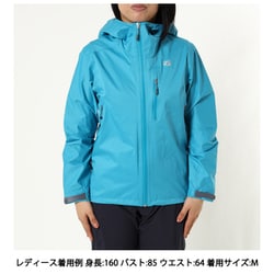 ヨドバシ.com - ファイントラック finetrack エバーブレス