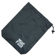 カミナモノポール2 収納袋 FAG9347 グレー(GY) [アウトドア テント 収納ケース]